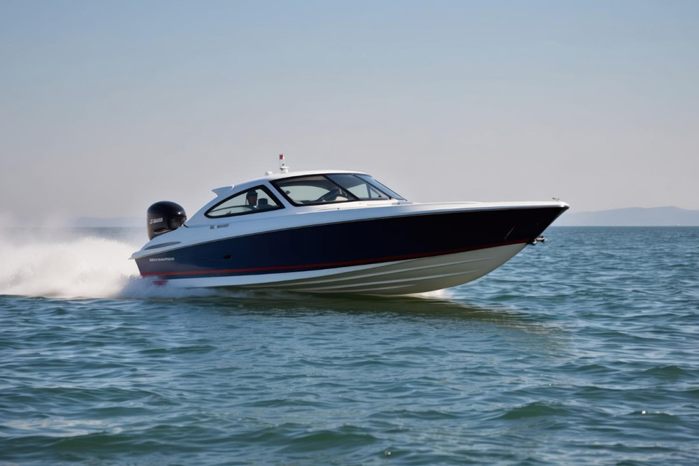 Reasons Buying a Boat and Going Boating is Good for You