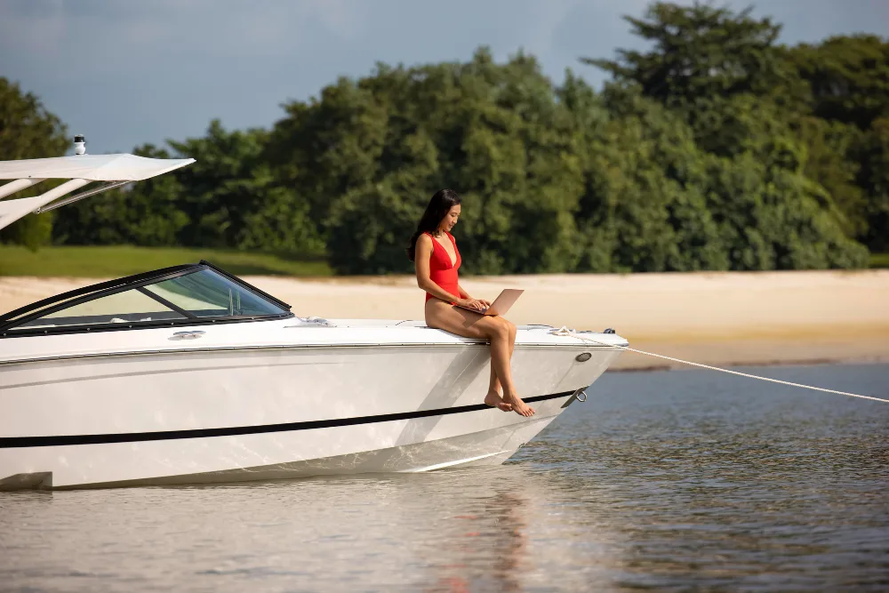 How to Choose the Best Offshore Performance Boat Dealer