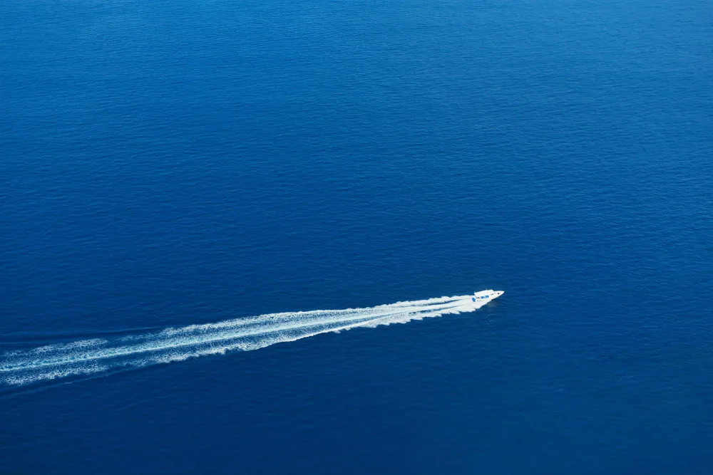 Why Powerboat Performance Matters and How to Optimize It